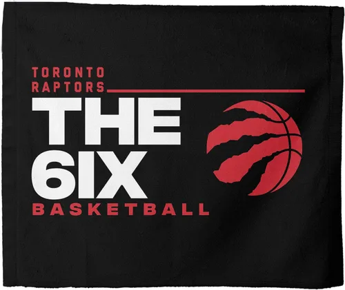 Miniatura 33 de Northwest El jugador de la NBA imprimió el tapiz de la ejecución de la pared, tela de poliéster tejida, Víctor Wembanyama