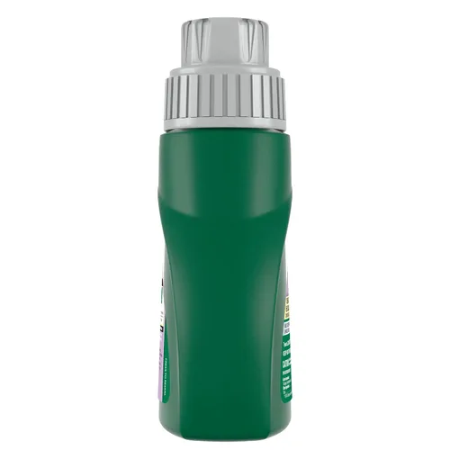 Miniatura 4 de Ortho Weed B Gon Chickweed, Clover and Oxalis Killer for Lawn Concentrate, Kills Creeping Charlie, 16 onzas líquidas