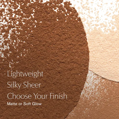 Miniatura 4 de Estée Lauder Double Wear Sheer Flattery Loose Setting Powder Lightweight & Oil-Free