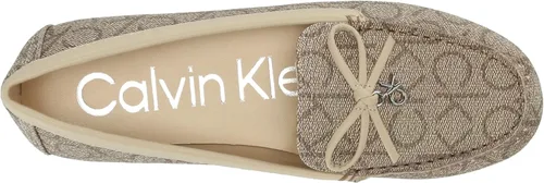 Miniatura 5 de Calvin Klein Mocasines Linca para mujer