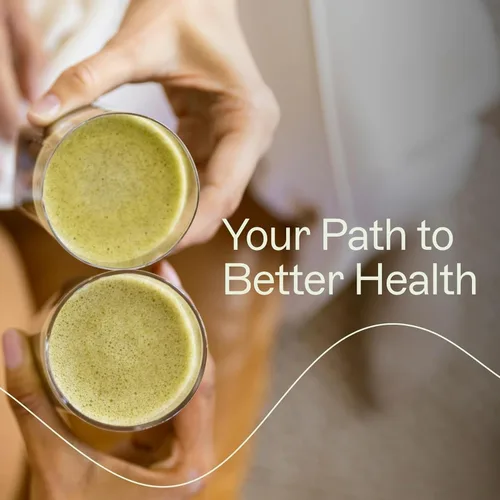 Miniatura 6 de Amy Myers MD Leaky Gut Revive - Sin gluten y sin lácteos - Mezcla botánica para un apoyo intestinal saludable - Apoyo a la salud gastrointestinal