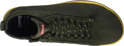 Miniatura 5 de Camper Peu Pista Gm - Botines para hombre