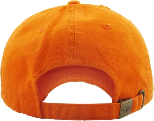 Miniatura 176 de KBETHOS Tactical Operator Collection USA Fishing Mesh Ballcap Flag Patch America Outdoors Trucker Baseball Cap