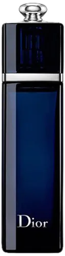 Miniatura 7 de Perfume Poison de Christian Dior (para mujer)