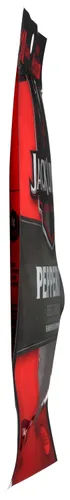 Miniatura 4 de JACK LINKS 10000008421 - Cecina de ternera Pepp de 1.25 onzas