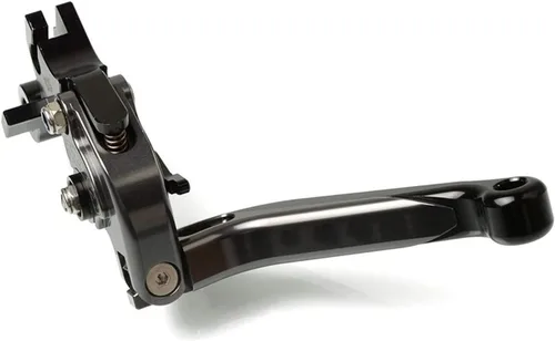 Miniatura 4 de Palanca de embrague de freno de motocicleta para BMW F650GS F 650 GS 2008-2012 2009 2000 2011 F 650GS Mango Embrague de freno Accesorios