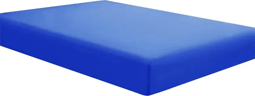 Miniatura 22 de Sfoothome Sábana bajera color negro, bolsillo profundo de 14 pulgadas, sábanas de microfibra, tamaño Queen