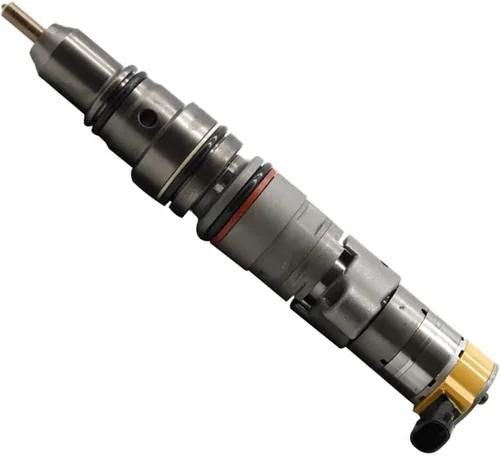 Miniatura 3 de Inyector de combustible para Caterpillar CAT C9 Engine Perkins 1500 Series Engine 1506A T400726