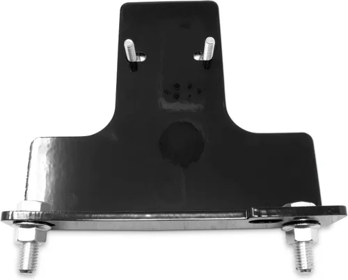 Miniatura 6 de Summit Hydraulics Kit de tercera función compatible con tractores John Deere 1025R, 1023E y 1026R