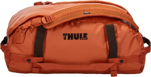 Miniatura 4 de Thule Chasm - Mochila deportiva de viaje