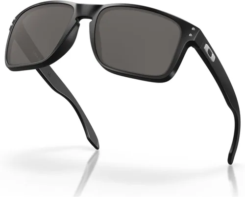 Miniatura 56 de Oakley Oo9417 Holbrook XL - Gafas de sol cuadradas para hombre