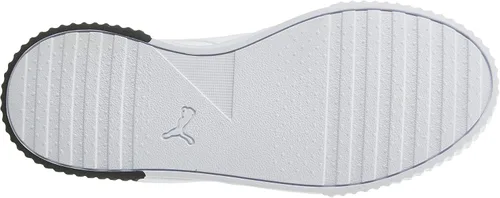 Miniatura 4 de Puma Carina - Zapatos deportivos para mujer