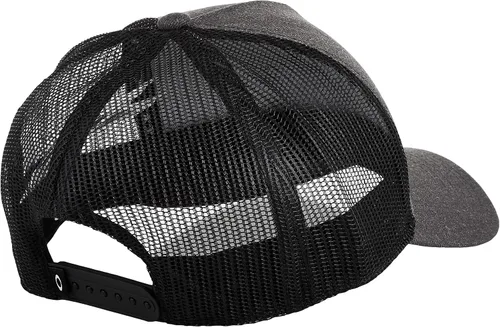 Miniatura 2 de Oakley Mens Chalten Cap