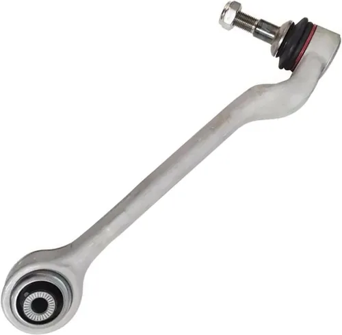 Miniatura 12 de Detroit Axle - Brazo de control delantero derecho para Nissan 350Z 03-09, Infiniti G35 03-07, brazo de control superior del lado del pasajero
