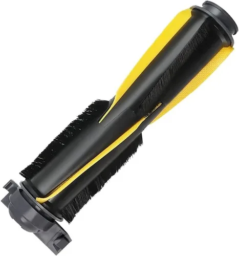 Miniatura 3 de Piezas de repuesto para Shark IQ R101AE RV1001AE IQ R101 RV1001 RV1005AE RV1010AE RV1012AE RV2001AE Robot Aspirador, Kit de accesorios Cepillo F