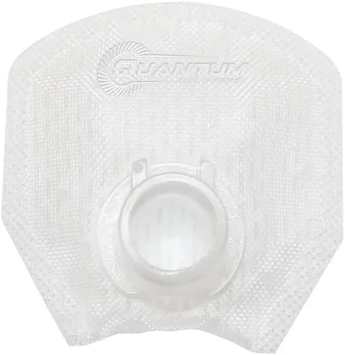 Miniatura 8 de QFS - Juego de repuesto de colador QTY 3 para Suzuki GSX-R1000, GSX-R600, GSX-R750, GSX-S1000, GSX-S750, GSX-S750, GSX1250, GSX650, Hayabusa 1300