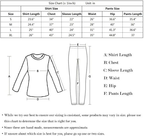 Miniatura 4 de HEROBIKER - Conjunto de ropa interior térmica para mujer, ultra suave, parte superior e inferior, capa de base larga, con forro polar