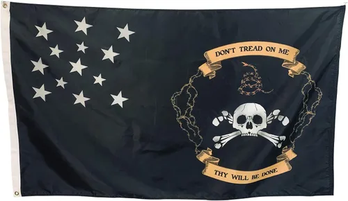 Bandera de la batalla de Plattsburgh exenta de veteranos de 2 x 3 pies, nailon duradero para todo tipo de clima, costuras reforzadas, fabricada con