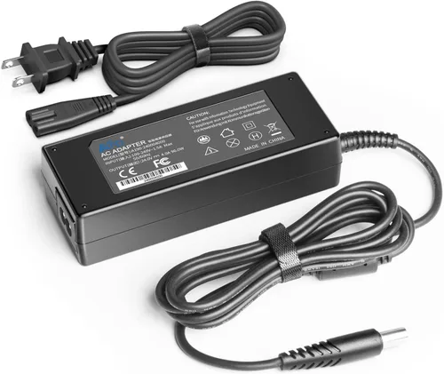 Miniatura 4 de KFD Reemplazo Resmed Airsense 10 Cable de alimentación 24V 4A Cargador adaptador de CA para resmed S10 370001 CPAP y máquinas BiPAP ResMed Air Sense