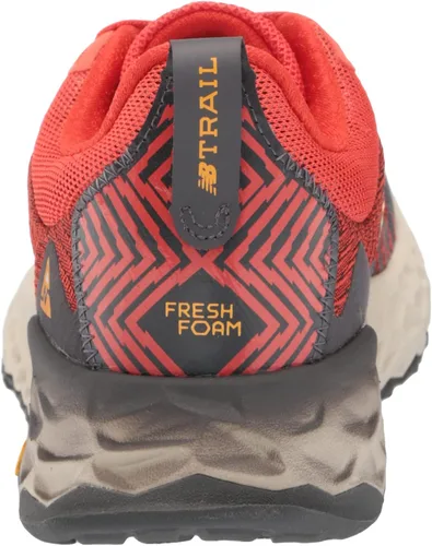 Miniatura 3 de New Balance - Tenis para correr Fresh Foam Hierro V6 Trail