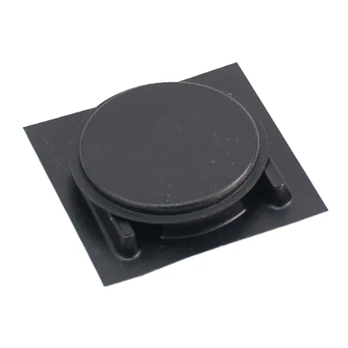 Ortho Home Defense Estaciones de Cebo para Hormigas, Matador de Hormigas para Exteriores e Interiores, 8 Estaciones de Plástico con 4 Atrayentes a