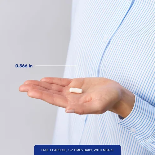 Miniatura 4 de Pure Encapsulations Potasio y magnesio (citrato) - para la salud del corazón y la mineralización ósea* - Absorción óptima - Sin gluten y sin OMG