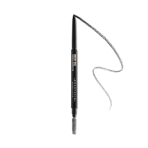 Miniatura 20 de Anastasia Beverly Hills - Brow Wiz