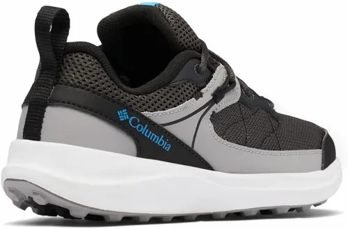 Miniatura 4 de Columbia Trailstorm unisex para niños