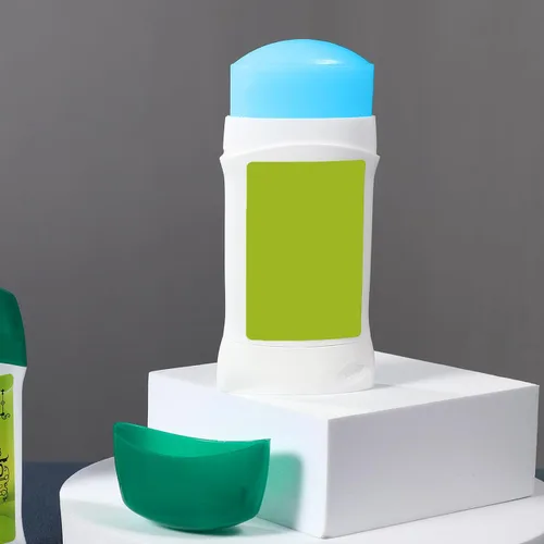 Miniatura 8 de Gel de transferencia de tatuajes, gel de transferencia de tatuajes, gel de crema para tatuaje, desodorante de tatuaje antitranspirante, suministros