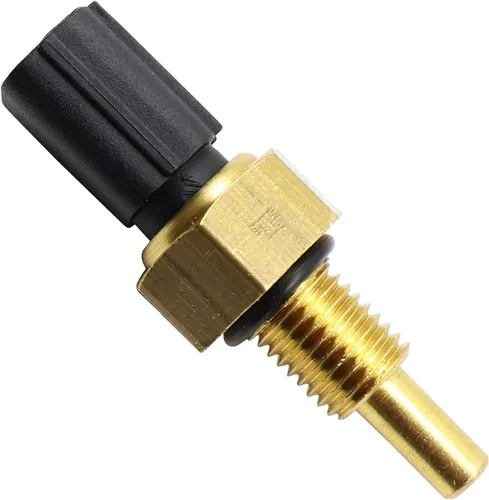 Miniatura 3 de Beck arnley 158 – 0811 Sensor de temperatura
