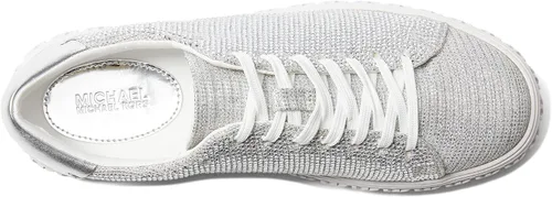 Miniatura 2 de Michael Kors Tenis de gimnasia para mujer