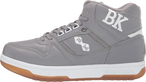 Miniatura 8 de British Knights Kings Sl - Tenis para hombre