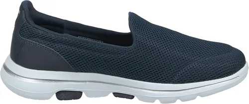 Miniatura 10 de Skechers Tenis Go Walk 5 para mujer