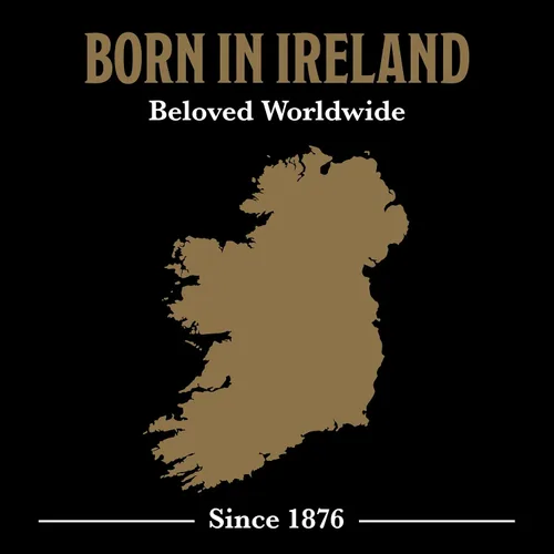 Miniatura 8 de McCann's Avena instantánea irlandesa, paquete de variedad de tres sabores, 10 paquetes
