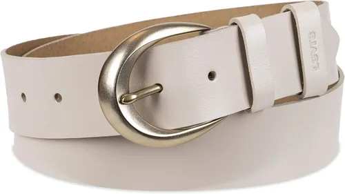 Miniatura 2 de Levi's Cinturón de cuero casual para mujer
