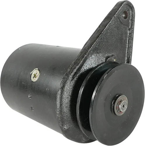 DB Electrical Generador 420-14000 para 2N 8N 9N Ford Tractor 1942-1949 2N-10000, 8N-10000, 8N-10000C, 9N-10000, 9N-10000C, 9N-10002C