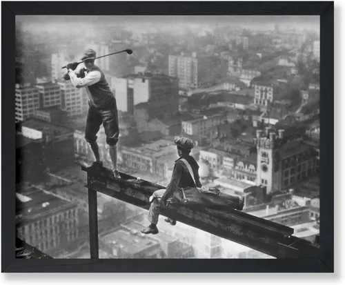 Miniatura 25 de Monem Art - Póster vintage con cámara antigua, impresión de fotógrafo retro, arte de fotografía, regalo para hombres, mujeres, camarógrafos, gran