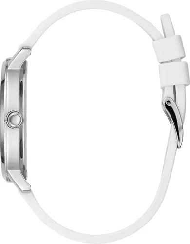 Miniatura 2 de GUESS Reloj de fitness W1210L1 plateado metálico W1210L1 Plateado metálica W1210L1