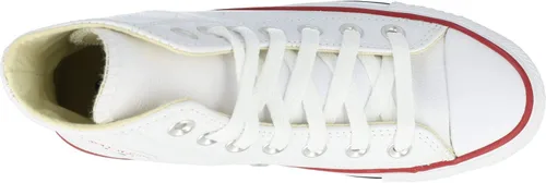 Miniatura 4 de Converse - Tenis unisex