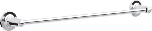 Miniatura 3 de Franklin Brass Astra ATR64-PC - Juego de accesorios de baño, cromo pulido, accesorios de baño, 4 piezas