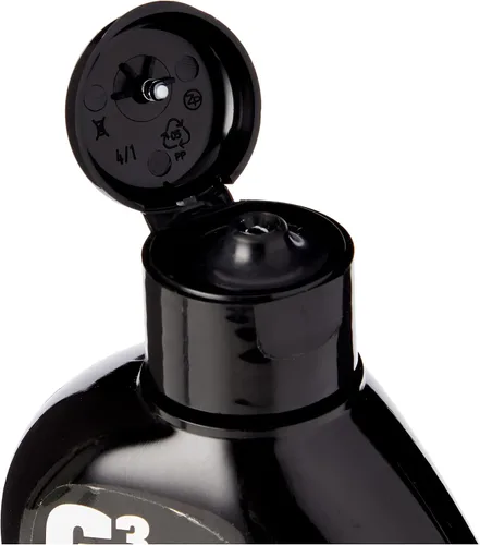Miniatura 3 de G3 Pro 7165 Renovador de Pintura
