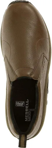 Miniatura 3 de Merrell Hombre Jungle Moc Slip-on