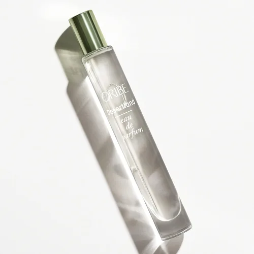 Miniatura 3 de Eau de Parfum de Oribe Desertland