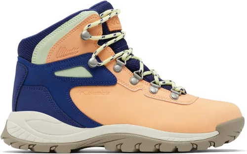 Miniatura 227 de Columbia Women's Newton Ridge Plus Waterproof Amped Hiking Boot