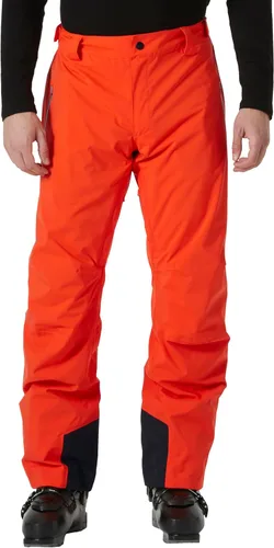 Miniatura 132 de Helly-Hansen Legendary - Pantalón térmico para hombre