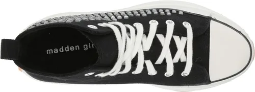 Miniatura 5 de Madden Girl Tenis Winnona para mujer