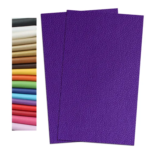 Miniatura 9 de 2 piezas de cinta adhesiva de cuero para reparación de sofá, fuerte adhesivo, parches de reparación para asiento de coche, muebles, resistente a