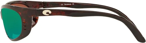 Miniatura 4 de Costa Del Mar mens Fathom Oval Sunglasses