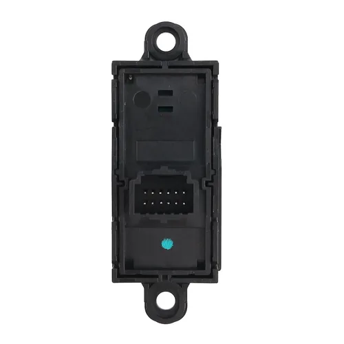 Miniatura 4 de KD2W-66-EP0A Interruptor de control electrónico de freno de estacionamiento compatible con Mazda CX-5 2017-2021 Reemplazar KD2W66EP0A