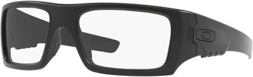 Miniatura 2 de Oakley S - Lentes de sol SI DET CORD para hombre